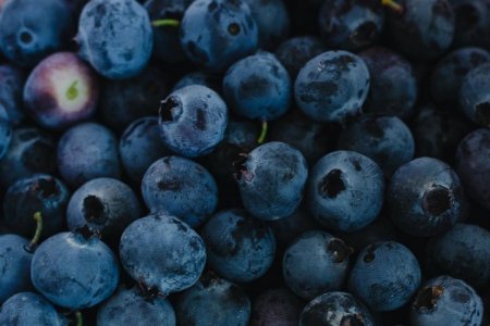 <p>Las frutas peruanas que se alistan para ingresar a Brasil, EEUU y Asia</p>