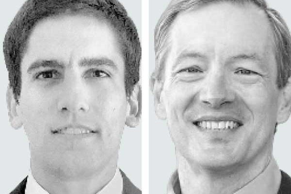 La arremetida arancelaria de Trump y sus repercusiones para Chile