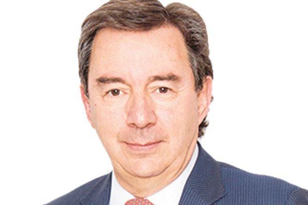 Empresa, protección de los trabajadores y responsabilidad