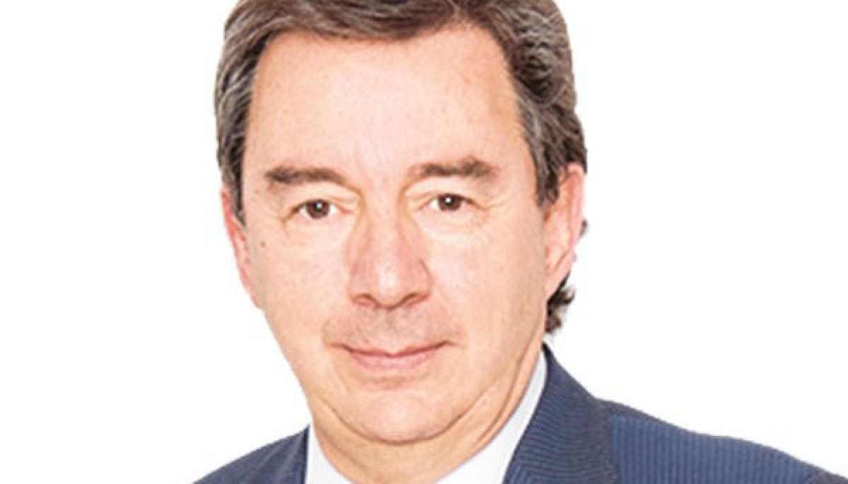 Suspensión de Farmacia por Riesgo Inminente: Un Debate sobre Seguridad Laboral