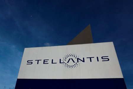 <p>Automotriz Stellantis invertirá US$ 385 millones en complejo argentino de Córdoba</p>