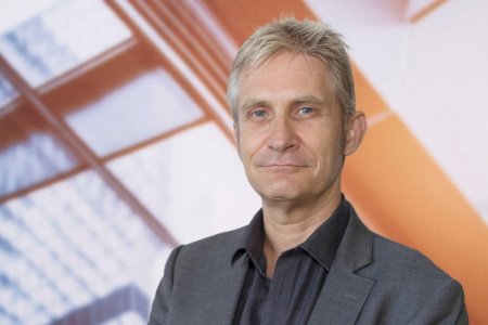 <p>El legado de AMLO y los desafíos de Sheinbaum, según experto de EY México</p>