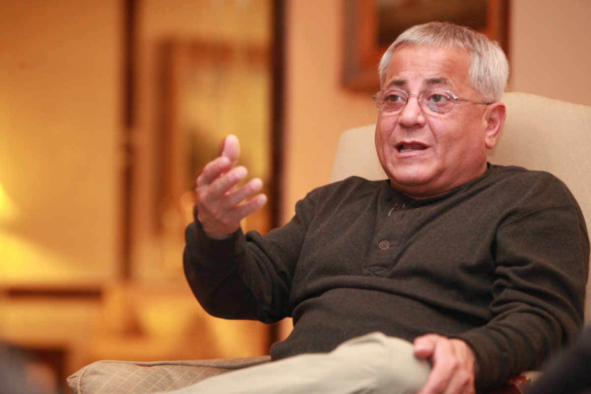 <p>El mega asado con el que Claudio Fischer celebrará el aterrizaje de su nuevo casino en Talca</p>