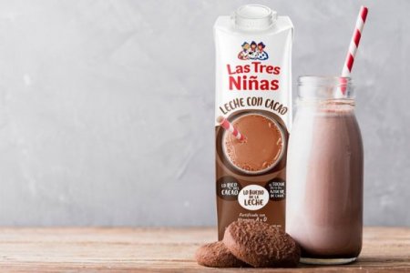 <p>Criptomoneda apuesta por la agroindustria argentina: una de las mayores stablecoin se quedó con el 10% de Adecoagro</p>