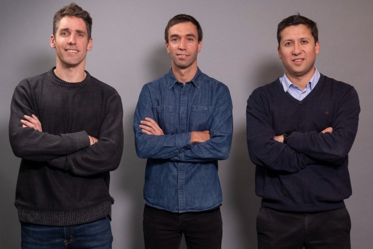 <p>Chilena Forma expande su presencia en América Latina</p>