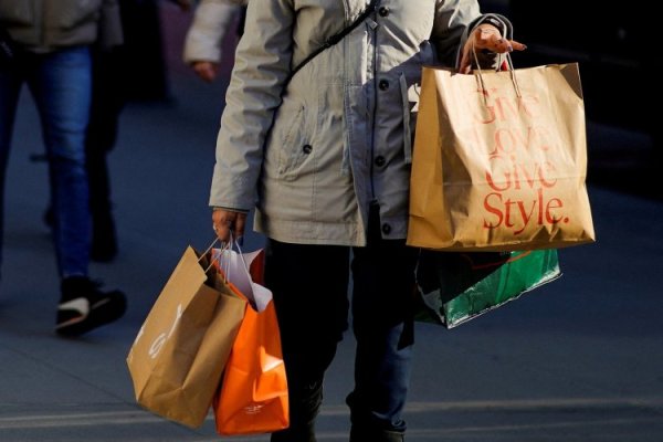 De la mano de turistas, retailers de la región mejoran sus ventas respecto a 2023