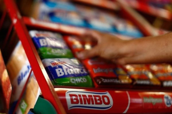Giro inesperado: regulador uruguayo se arrepiente y termina por aprobar fusión entre Bimbo y Pagnifique