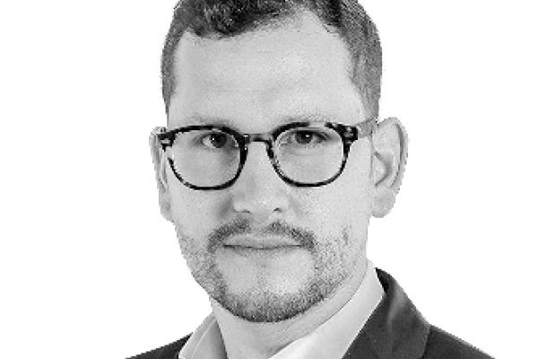 <p>Fuga de capitales, una tendencia que no se detendrá</p>