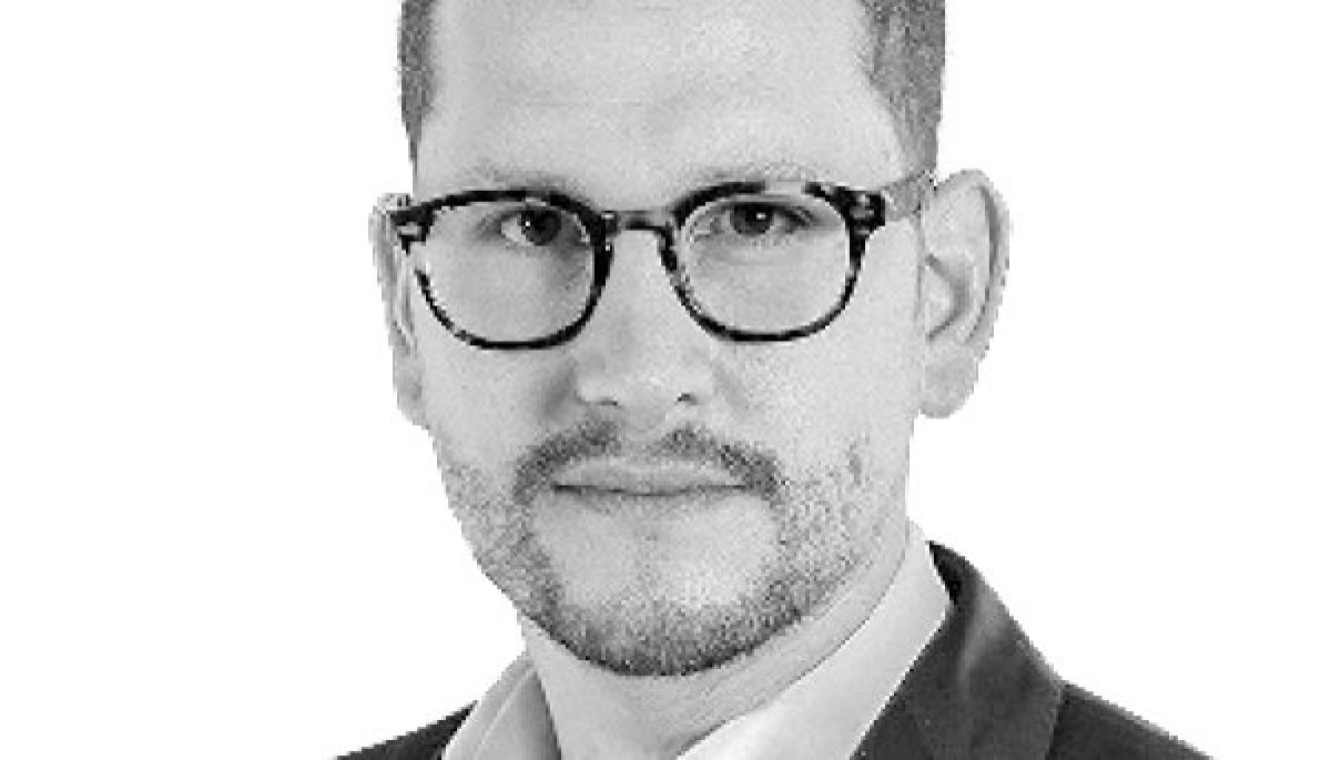 La imparable fuga de capitales: un fenómeno en ascenso