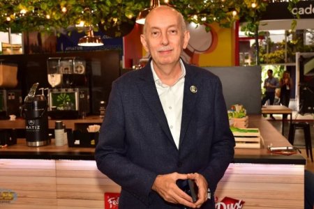 <p>Nutresa ve potencial en Asia y África para impulsar el crecimiento de la compañía</p>