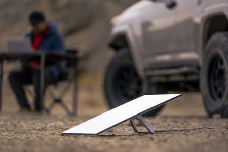 <p>Starlink avanza en Argentina: crea empresa que ofrece Internet de baja latencia al segmento corporativo</p>