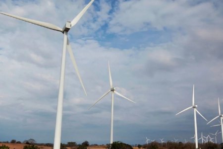 <p>Enel es la compañía con más suspensiones de proyectos de generación eléctrica en Colombia</p>