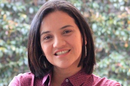 <p>EY Colombia: El país necesita una reforma tributaria porque el presupuesto está desfinanciado</p>