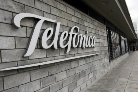 <p>Perú: Telefónica recibe histórica multa de más de US$ 1 millón por incumplimiento de servicio e interrupciones no declaradas</p>