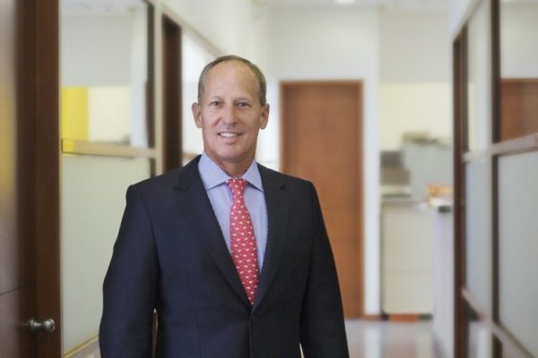 EY Perú: “Somos un país económicamente estable, pero con pendientes en infraestructura”