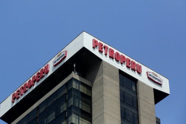 Se acabó el tiempo: directorio de Petroperú renuncia ante inacción del Gobierno para salvar a la empresa