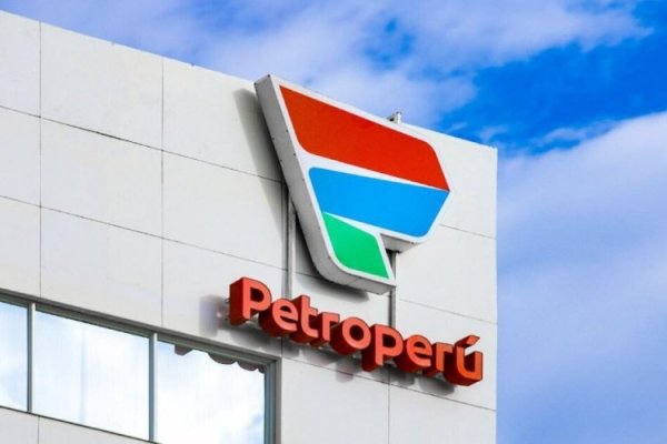 Se agrava la crisis en Petroperú: directorio de la estatal renuncia y confirma diferencias con el Gobierno de Boluarte
