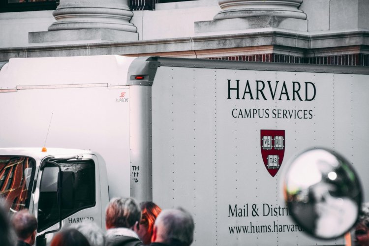 <p>Las 10 mejores escuelas de negocios en el mundo para estudiar un MBA en 2024</p>