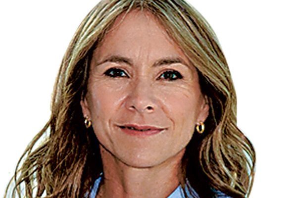Energía: errores no forzados