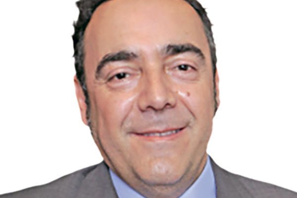 <p>Incentivos para una política responsable sin ofertones</p>