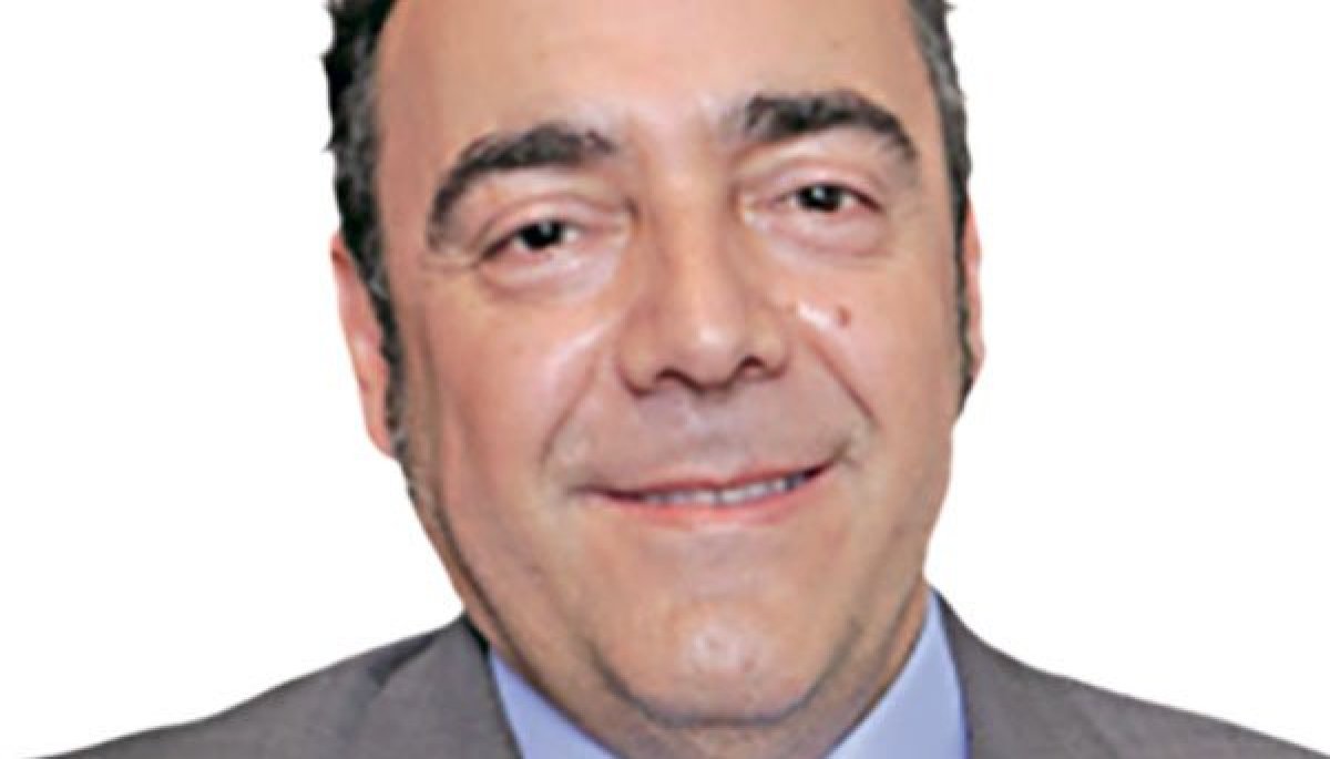 Debate sobre incentivos y prioridades en política responsable