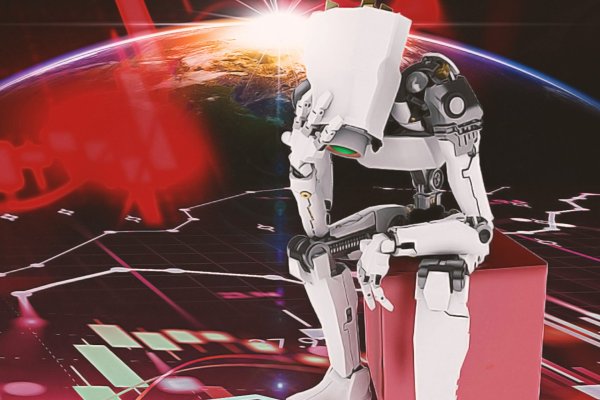 ¿Se acaba el combustible? Morgan Stanley afirma que el auge de la inteligencia artificial se está desvaneciendo
