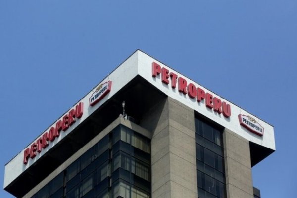 Expresidente de Petroperú cuestiona al directorio saliente de la estatal y aconseja “contratar un reestructurador financiero que ayude a negociar las deudas”