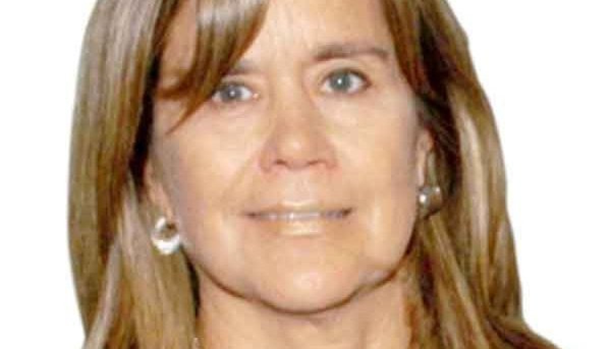 Más allá de la disrupción: startups sostenibles enfrentan desafíos financieros