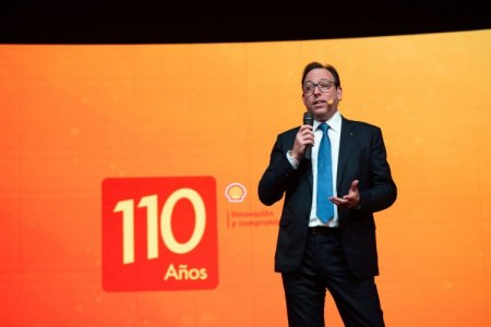 <p>Argentina: Shell prevé aumentar inversiones con las excenciones tributarias y sin cepo</p>