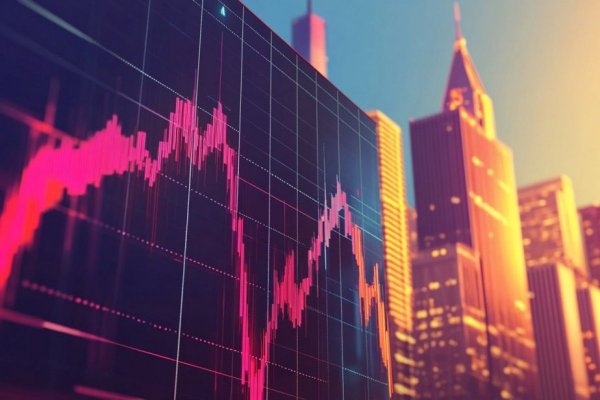 ¿Llegó el momento de rebalancear tu portafolio de inversiones?