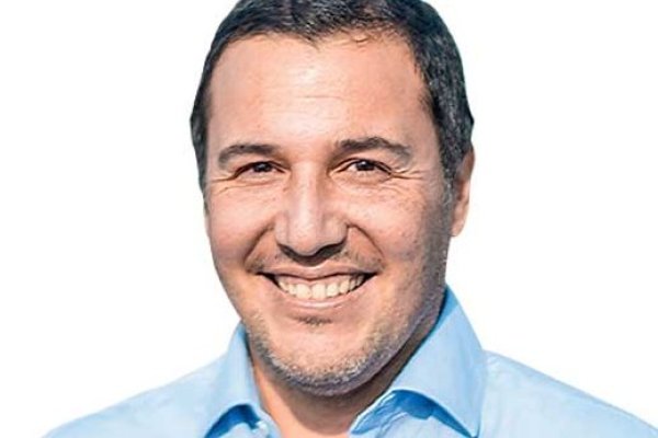 <p>¿Comienza la era de la contabilidad ESG?</p>