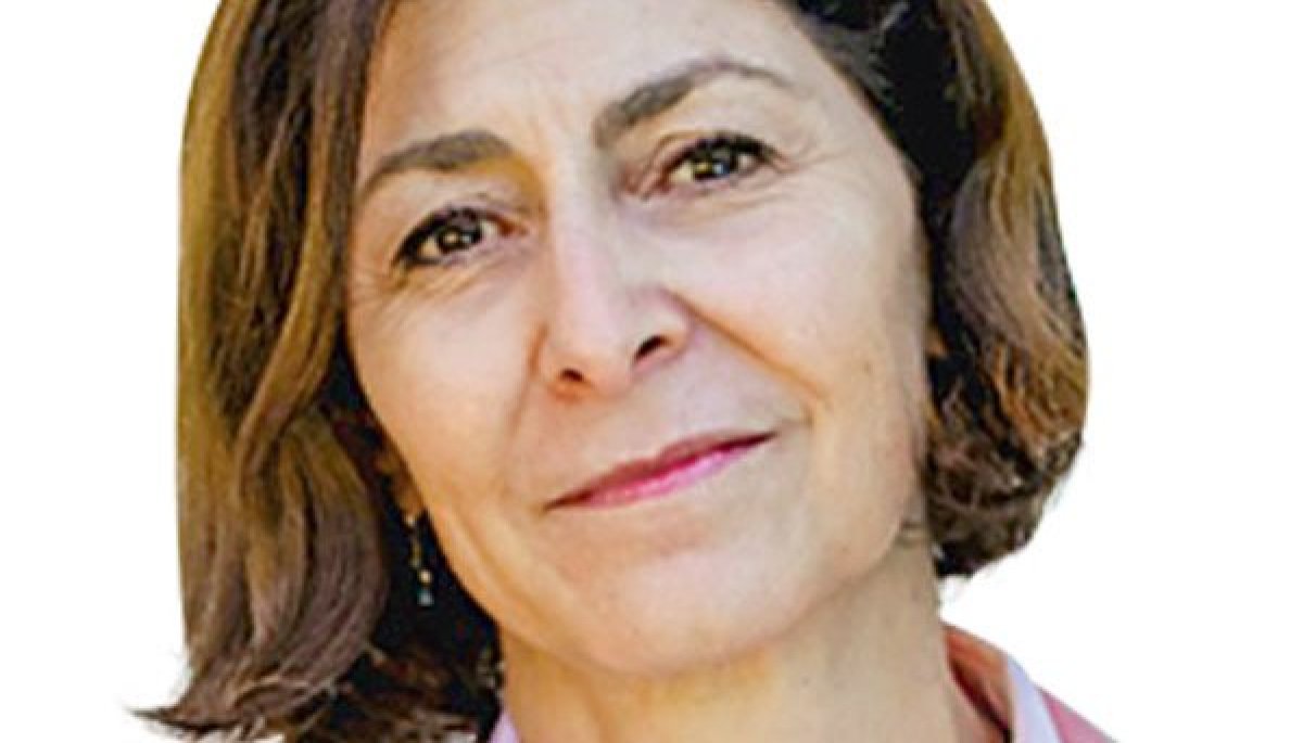 El Banco Central ajusta a la baja el crecimiento tendencial de Chile