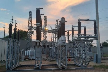 <p>Colombiana EPM también quiere salir de sus actividades en la región Caribe con la venta de Afinia</p>