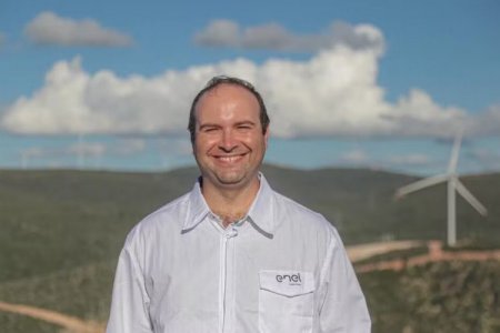 <p>Italiana Enel actualiza su plan de inversiones para Brasil a más de US$ 3.500 millones hasta 2026</p>