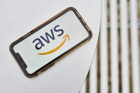 <p>Amazon anuncia inversión de US$ 1.800 millones en centros de datos en Brasil</p>