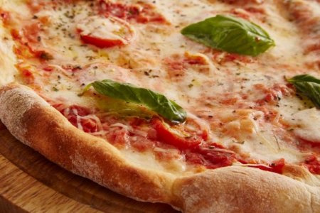 <p>Molinos, de la familia Pérez Companc, compró a McCain la marca Sibarita en Argentina, Chile, Paraguay, Colombia y Uruguay</p>