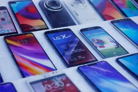 <p>México alcanzará casi los 150 millones de líneas móviles a fines de 2024, según 5G Américas</p>