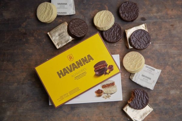 Havanna descarta venta de operaciones, pero reconoce contratación de UBS para "evaluar alternativas"