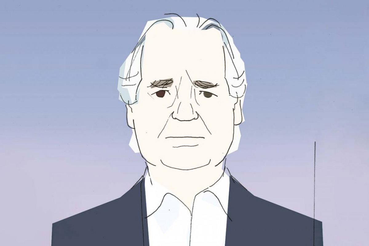 <p>Alejandro Gil viaja a Miami de vacaciones</p>