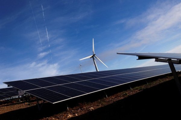 Los tres desafíos de la industria eléctrica en América Latina, según Olade