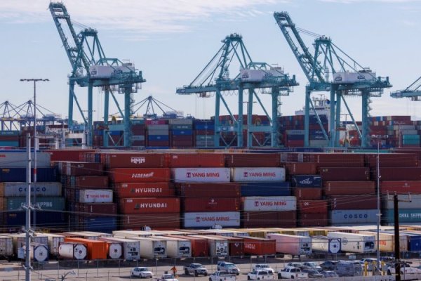 El nearshoring no es solo para México: Brasil, Chile y Colombia destacan por su gran potencial