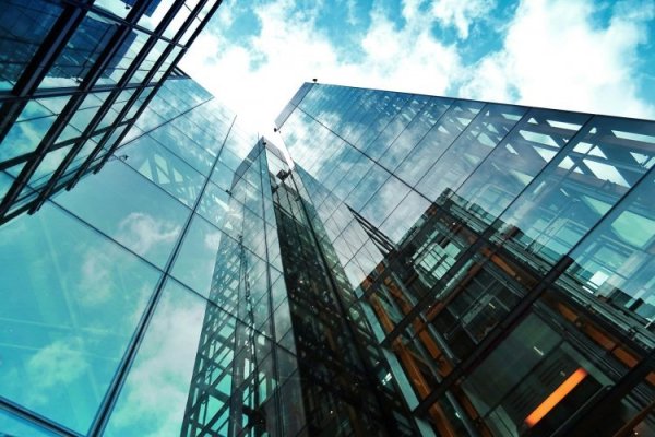 Santiago, Bogotá y São Paulo lideran en infraestructura urbana y desarrollo logístico en la región