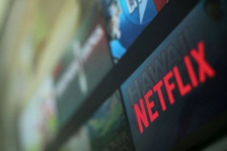 <p>Tasa Netflix: postergan inicio de cobro de impuestos a plataformas digitales en Perú</p>