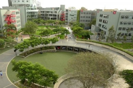 <p>Minerva, la propuesta de la universidad de élite global que llega a Perú</p>