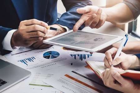 <p>Globant adquiere Blankfactor para fortalecer sus servicios financieros en Estados Unidos</p>