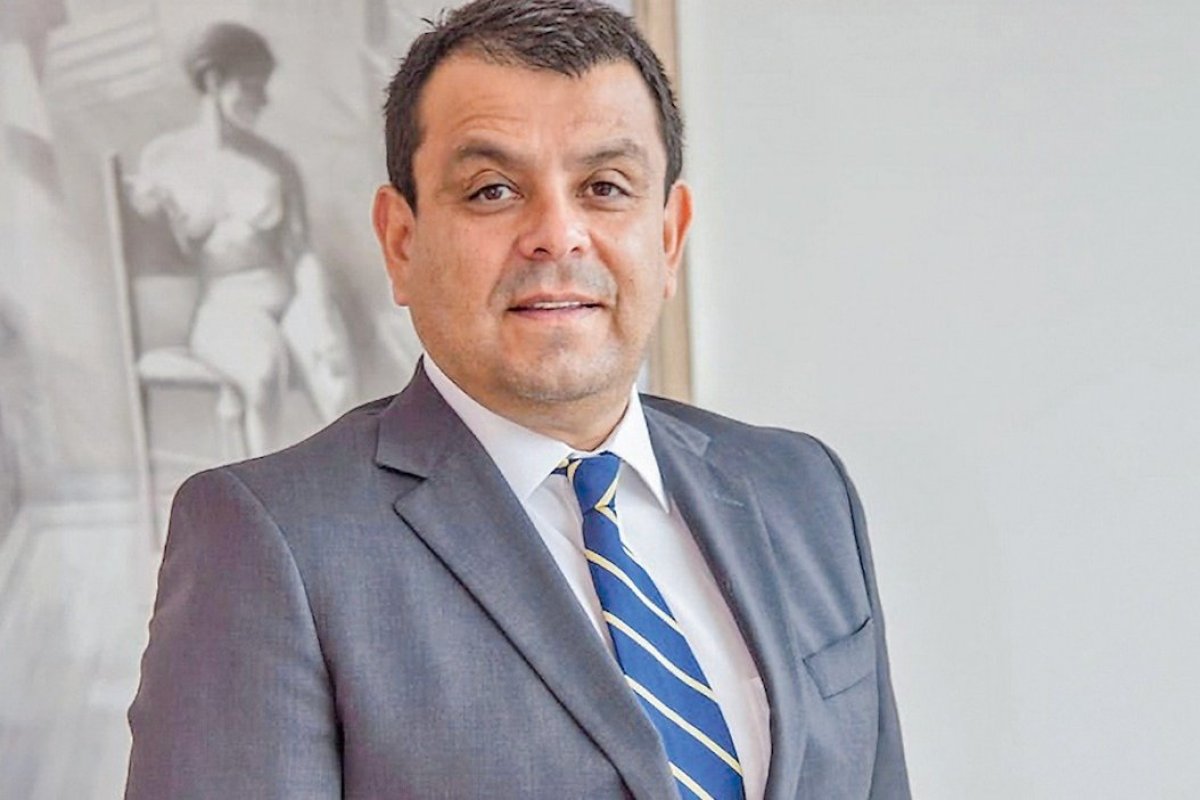 <p>Abogado de Movitec: “Se niega absolutamente la existencia de pagos, dádivas, contraprestaciones realizadas, ya sea por el Consorcio o por los abogados de la causa a la Ministra Vivanco”</p>