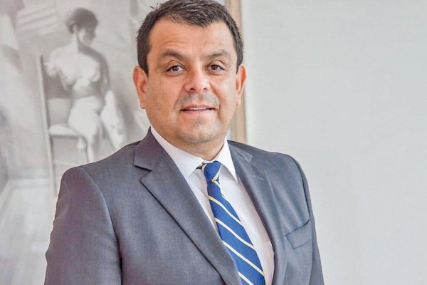 Abogado de Movitec: “Se niega absolutamente la existencia de pagos, dádivas, contraprestaciones realizadas, ya sea por el Consorcio o por los abogados de la causa a la Ministra Vivanco”