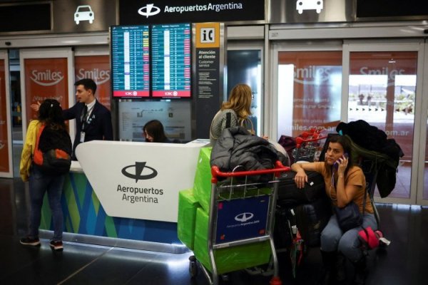 Assist Card apuesta por crecer en locales físicos en América Latina y desembarcar en Europa