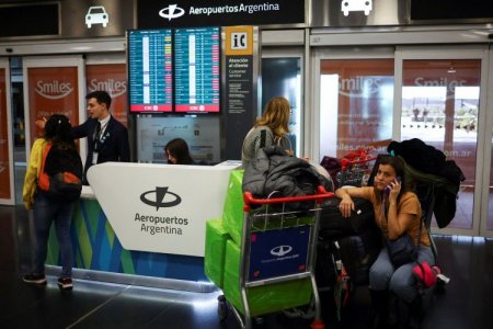 <p>Assist Card apuesta por crecer en locales físicos en América Latina y desembarcar en Europa</p>