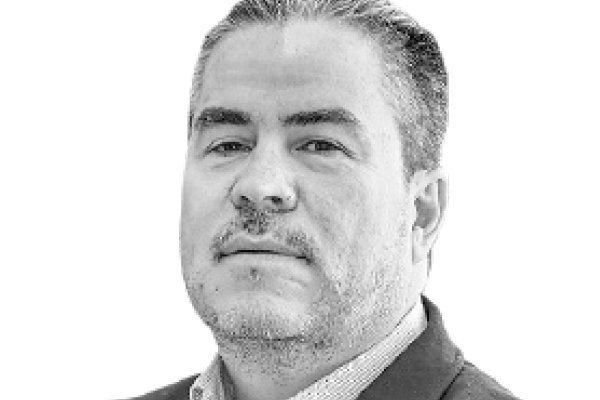 Rentabilidad social tributaria e informalidad